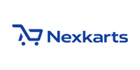 Nexkarts.in - Home
