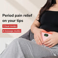 LunaComfort™ Pain Relief Device