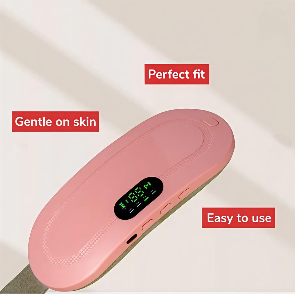 LunaComfort™ Pain Relief Device