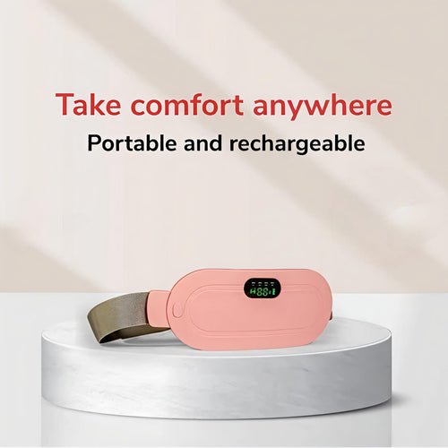 LunaComfort™ Pain Relief Device