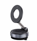 SnapNest™ Premium Magnetic Desk Stand